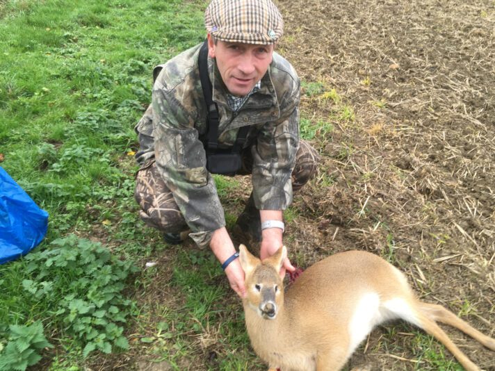 09AB4B1B-36FD-4E50-A4F6-211F480AEB6C