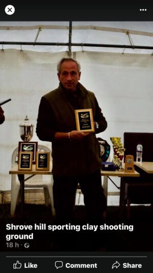 FABE5217-5363-4DF7-9375-9100B4B9DD12