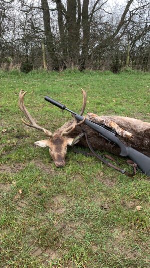 72A482F6-5F5A-4D86-8BDB-A8C11D4A0A8E