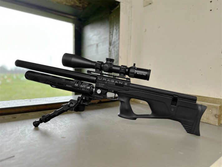 D5BA8673-3E4A-4F29-8CA8-CBAB1826D3E6