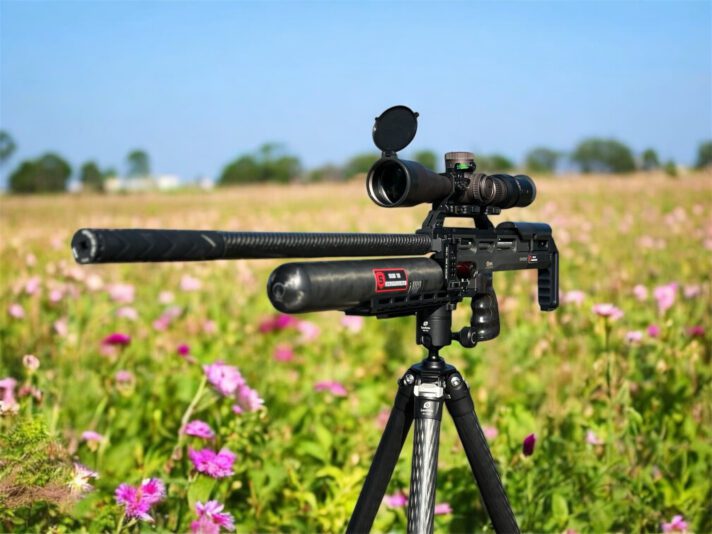 DA74E9F1-4FD3-4D00-B72F-5D3DDBBA9BE0