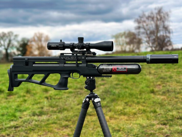 1B127FFB-1B47-4DD0-B9F9-8A3279EB8926