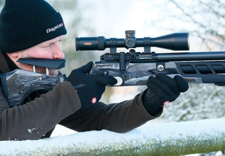 45AE2060-A259-4AEB-8F79-557E74E760AA