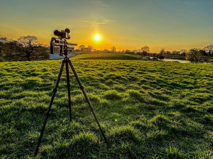 0F2B8BCD-E0B1-458F-883F-BF0FDC6461BE