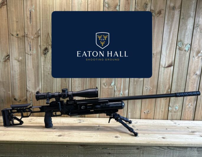 19DA77A4-EF80-4E8A-B6BD-3498DC5B8046