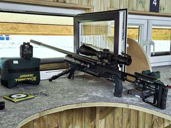 C344B691-69F1-457B-8570-CFE3F857A93A