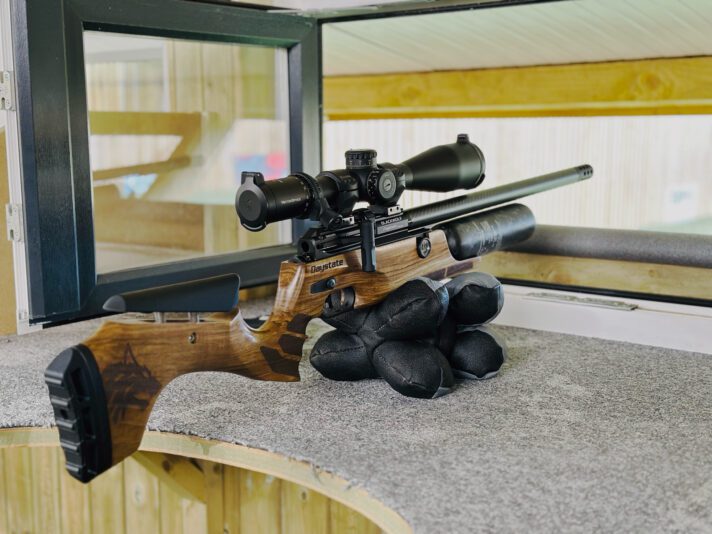 5925DAA1-6241-4538-B023-BEA20EC91D58