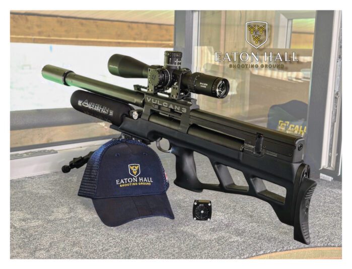 B30CF577-6C67-437A-8E45-EFA035C1AC32