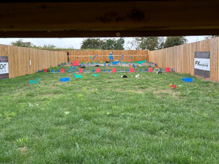 1FD71E18-B99A-46CE-8364-15CB50958CD7