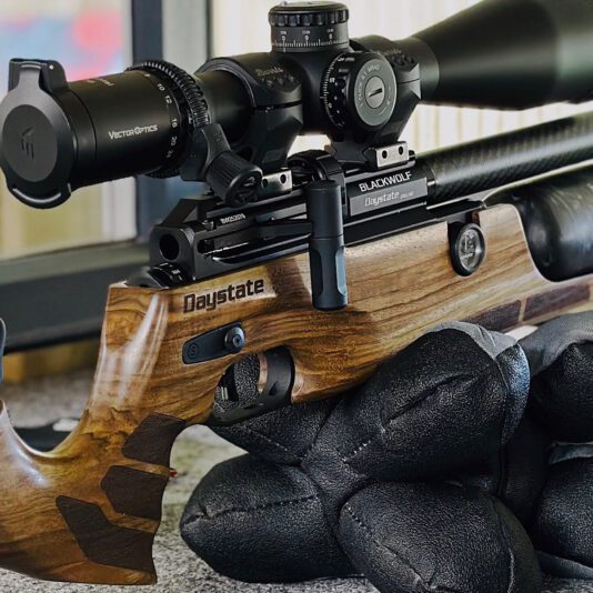 0D7B0253-B34C-4E88-B1B7-706AC5D0DE29