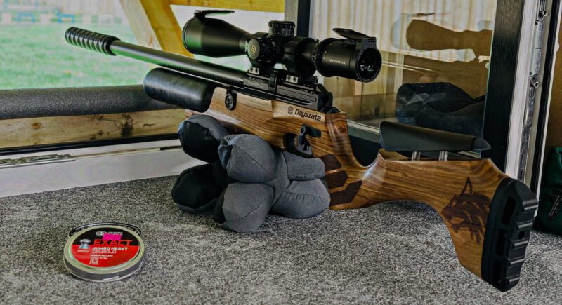 16F8CF64-CB97-4EDE-9717-5B4C2E752DB8