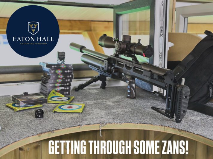 3908E7B1-0C69-4259-A0BE-F8701CFB8447