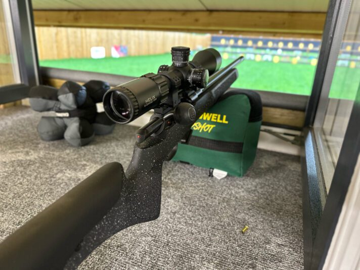 F9AEFFAD-BFDF-4D70-81F7-224045DAE063