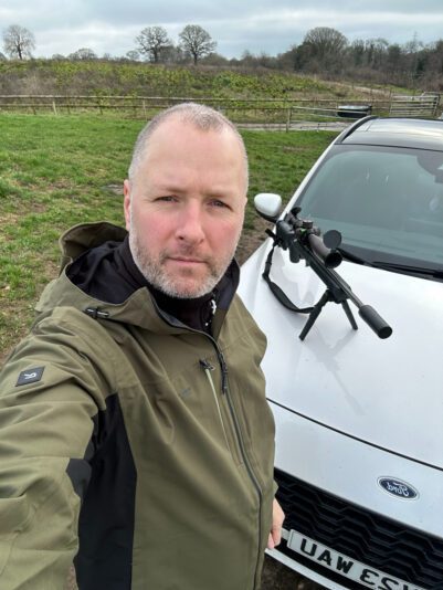 FDBABE9D-13E5-4905-8A64-1D28A1D6FC5D