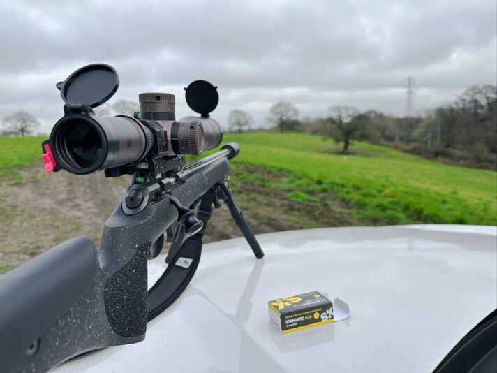 942C3076-12D7-4325-9B8C-638DDE4AF912