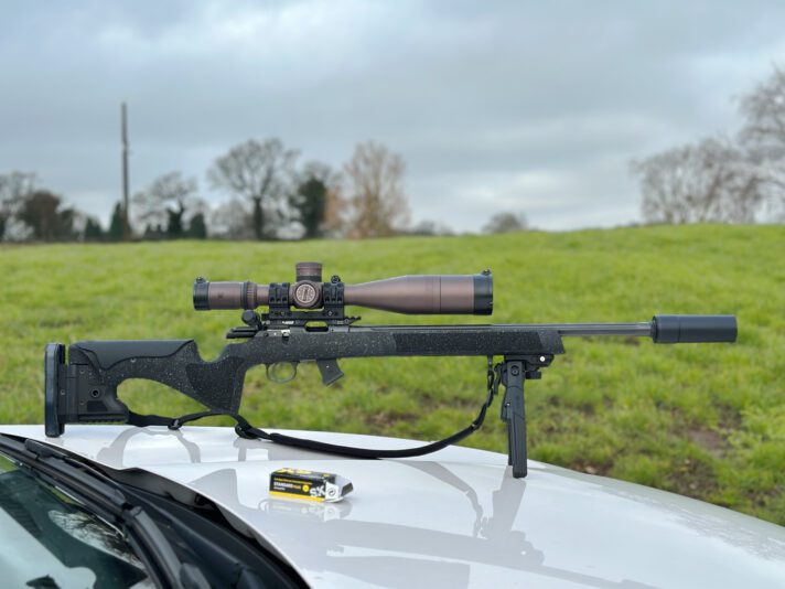 08C9EA47-8335-455A-8964-BF7EA6224F69