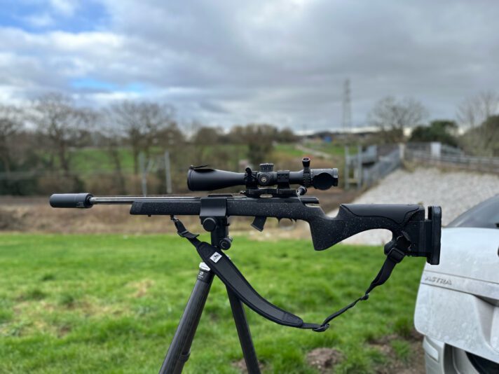 DC829184-A410-49F0-8192-4A2B143344C8