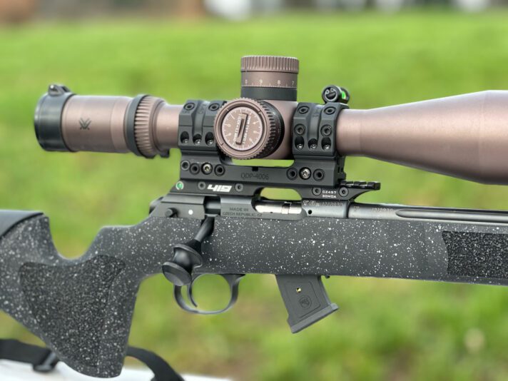 19C91E02-0B0C-4082-B214-8764120F1A63