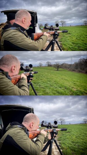 312FAA6C-7C41-4AFC-9B59-541D463DB3AE