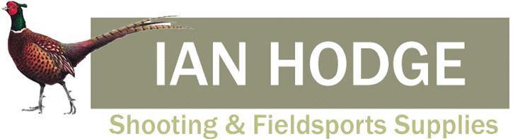 Ian Hodge Shooting and Field Sports Supplies