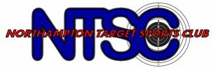NTSC (Northampton Target Sports Club)