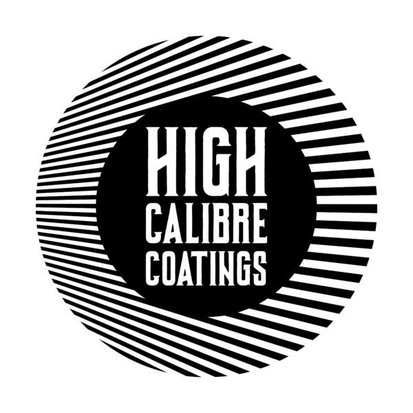High Calibre Coatings