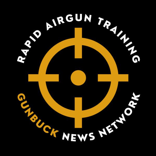 Rapid Airgun Training