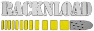 RACKNLOAD