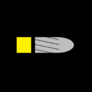 Profile photo of pvc patches