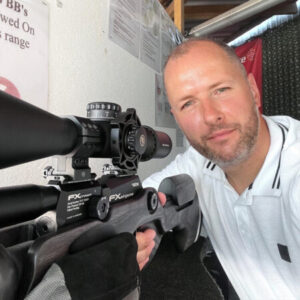 Profile photo of Chris Walton
