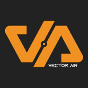Profile photo of Vector Air UK