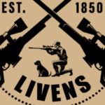 Profile photo of Livens Ltd