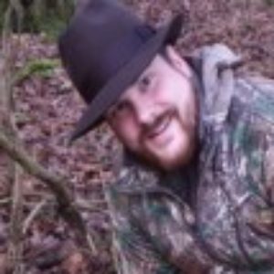 Profile photo of David Jennens