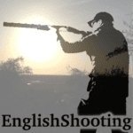 Group logo of EnglishShooting