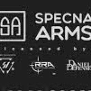 Specna Arms Owners